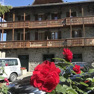 Felse Casa vacanze